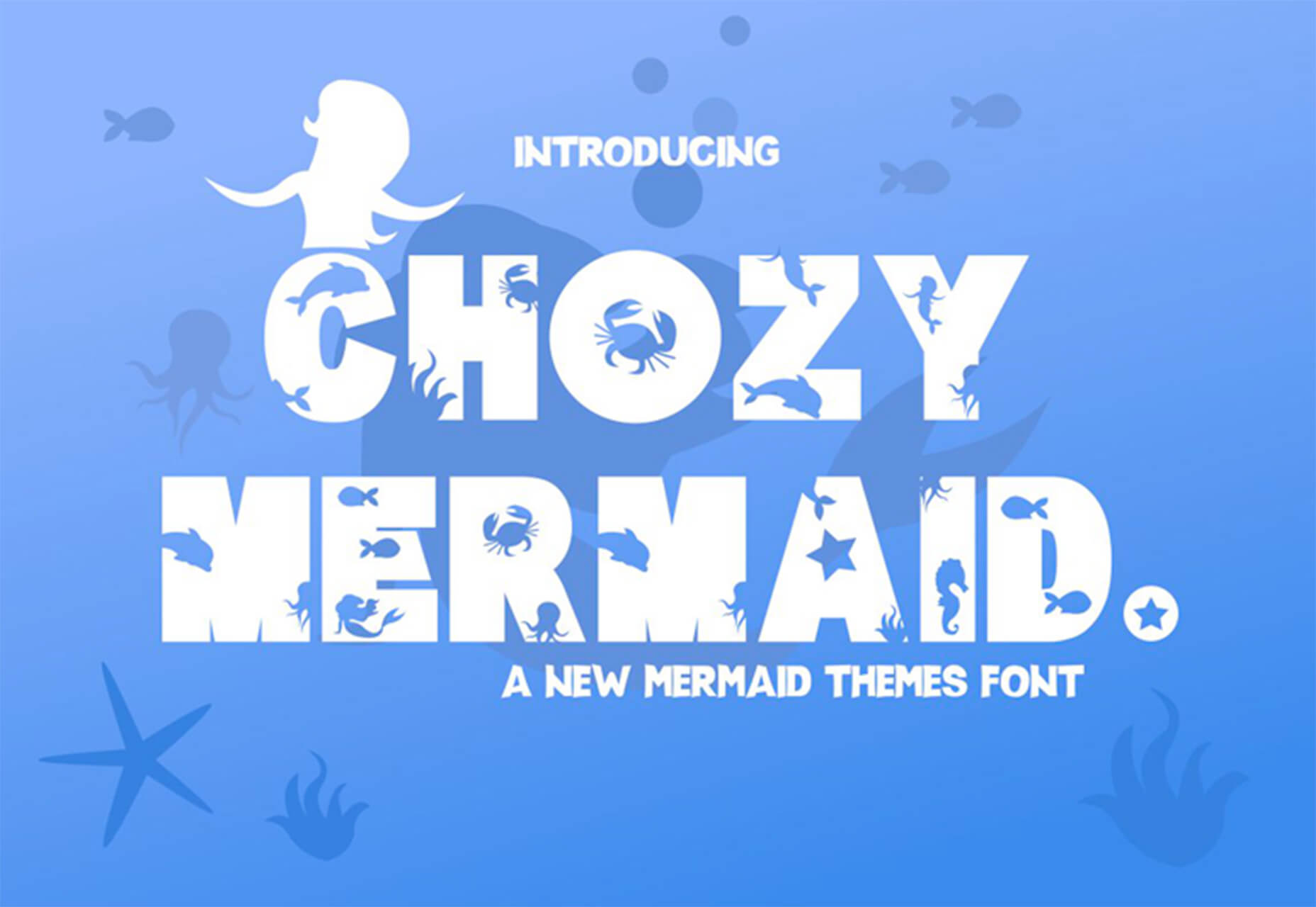 Exciting New Tools for Designers, August 2020 chozy