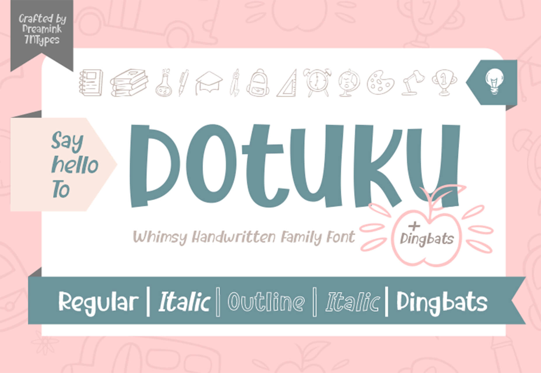 Exciting New Tools for Designers, August 2020 dotuku