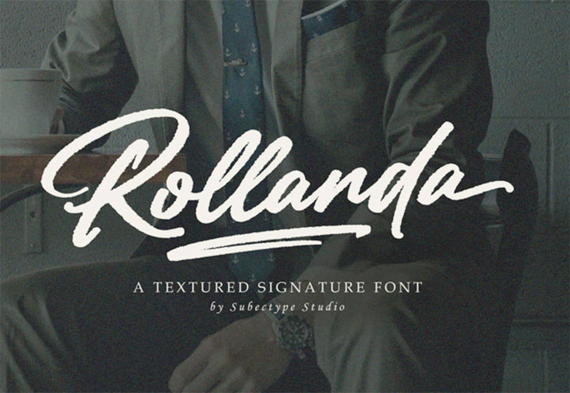 Exciting New Tools for Designers, August 2020 rollanda
