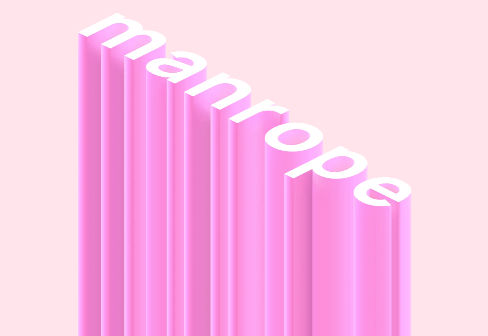 17 Open Source Fonts You’ll Actually Love manrope