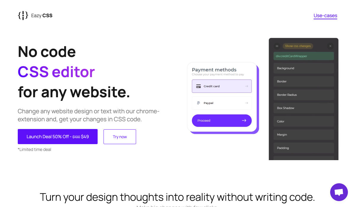 Popular Design News of the Week: August 3, 2020 – August 9, 2020 eazy 1