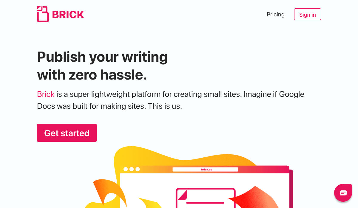 Popular Design News of the Week: August 3, 2020 – August 9, 2020 brick