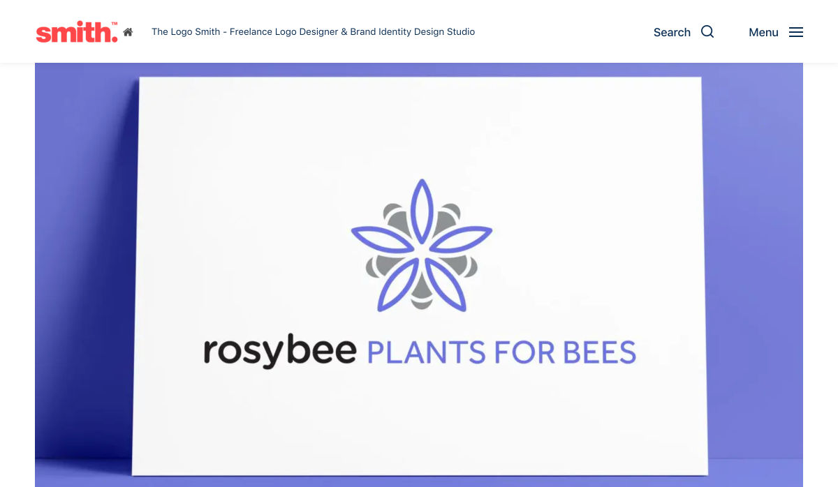 Popular Design News of the Week: August 3, 2020 – August 9, 2020 rosybee 1