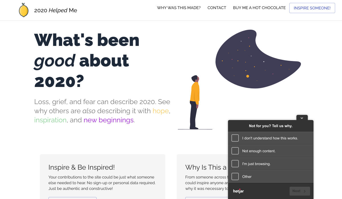 Popular Design News of the Week: August 3, 2020 – August 9, 2020 2020 1