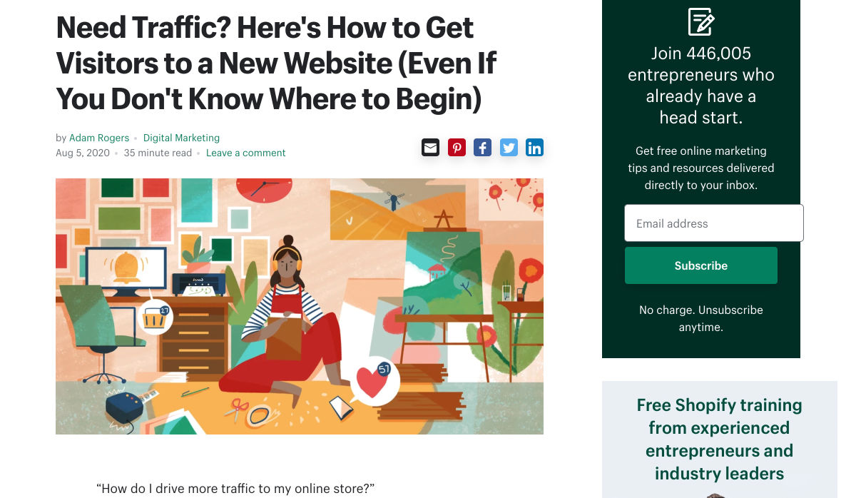 Popular Design News of the Week: August 3, 2020 – August 9, 2020 visitors 1