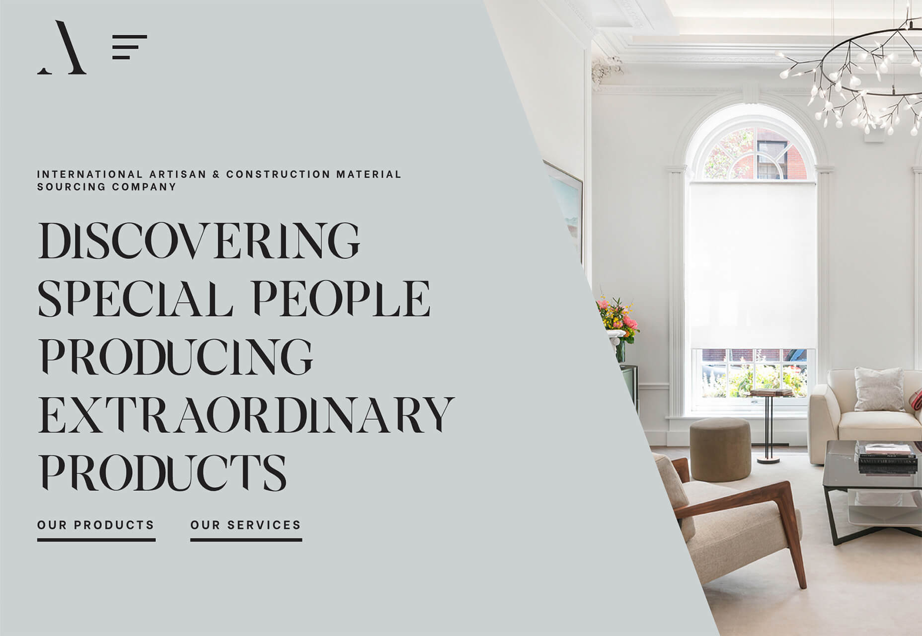 3 Essential Design Trends, August 2020 ai