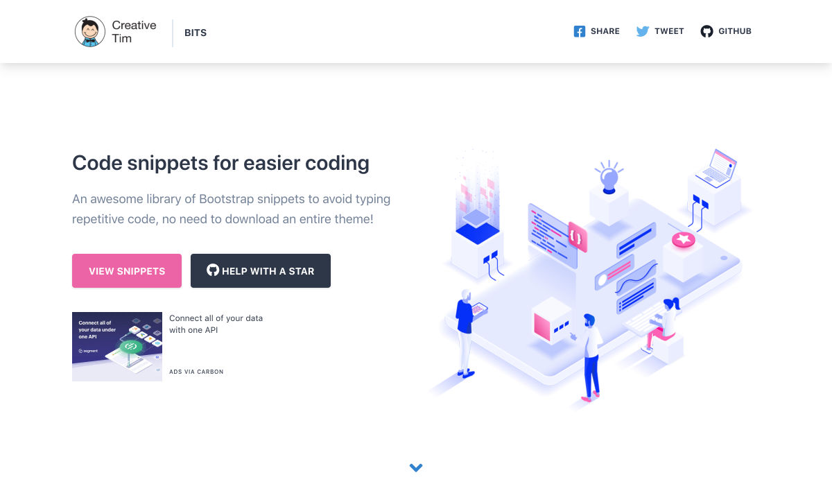 Popular Design News of the Week: July 27, 2020 – August 2, 2020 snippets