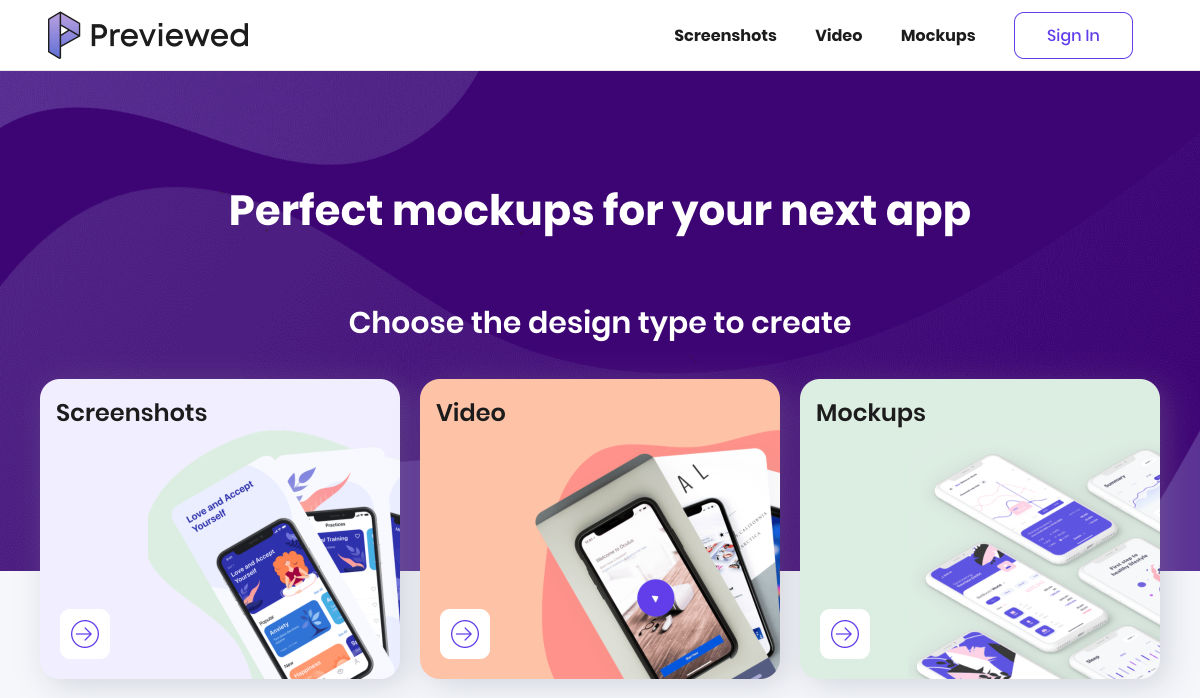 Popular Design News of the Week: July 27, 2020 – August 2, 2020 previewed 2