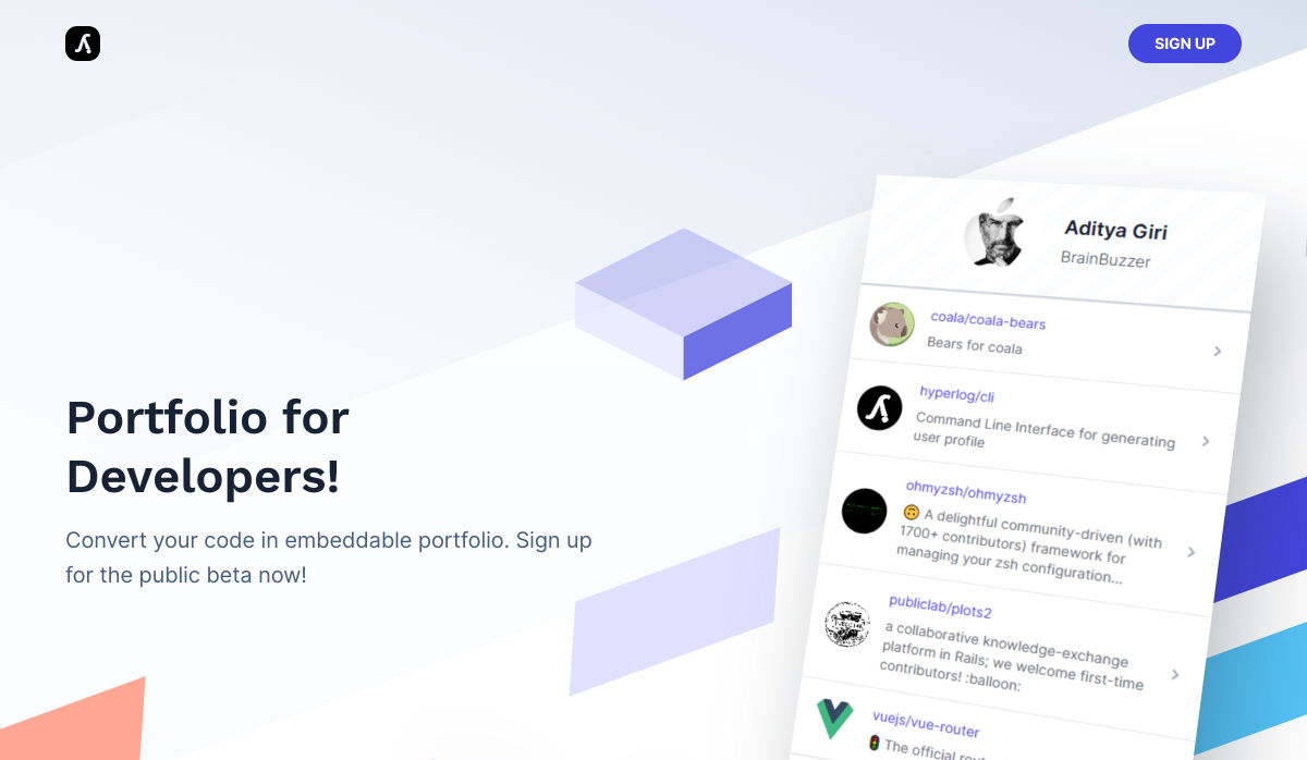 Popular Design News of the Week: July 27, 2020 – August 2, 2020 hyperlog