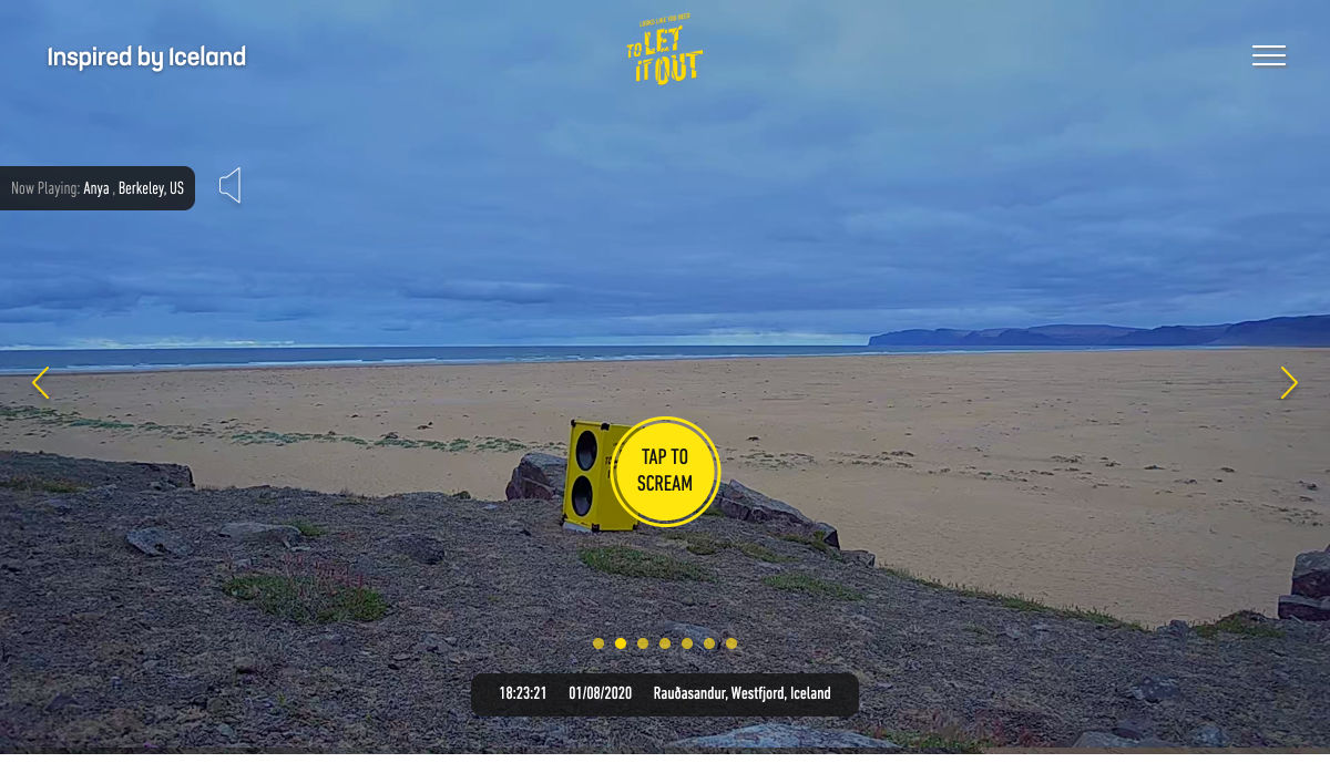 Popular Design News of the Week: July 27, 2020 – August 2, 2020 letitout