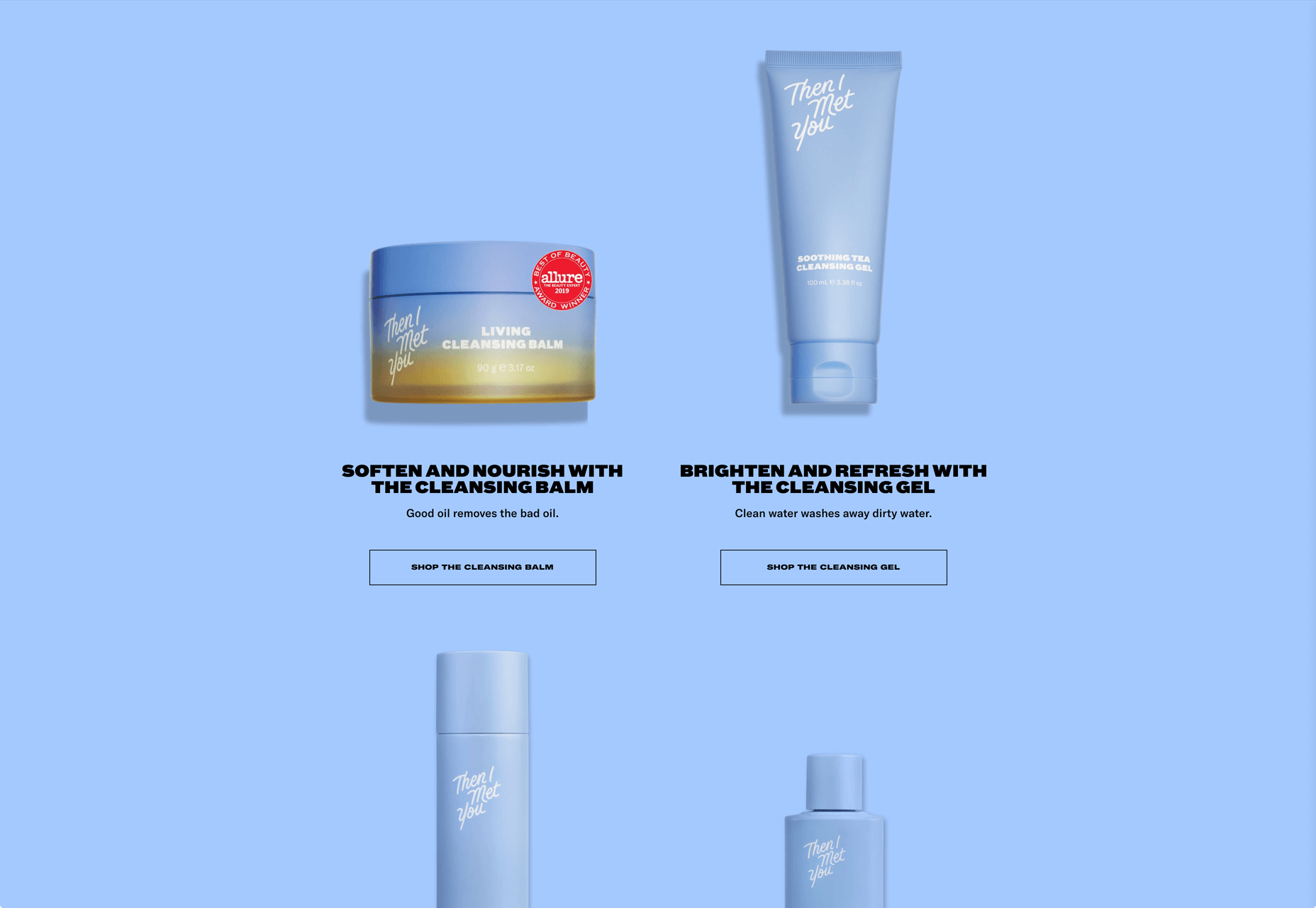 20 Unmissable Websites, July 2020 20 thenimetyou