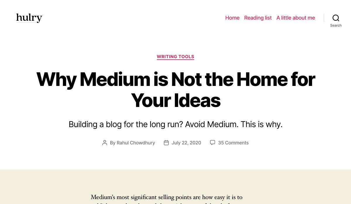 Popular Design News of the Week: July 20, 2020 – July 26, 2020 medium 1