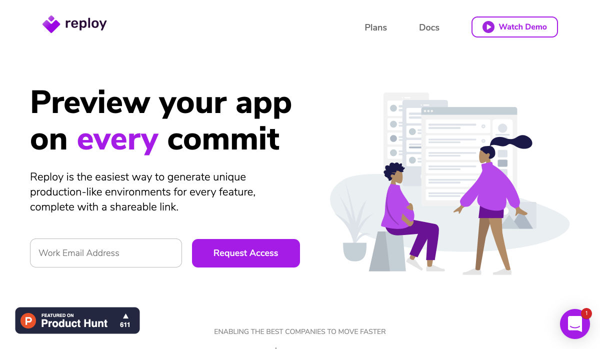 Popular Design News of the Week: July 20, 2020 – July 26, 2020 reploy