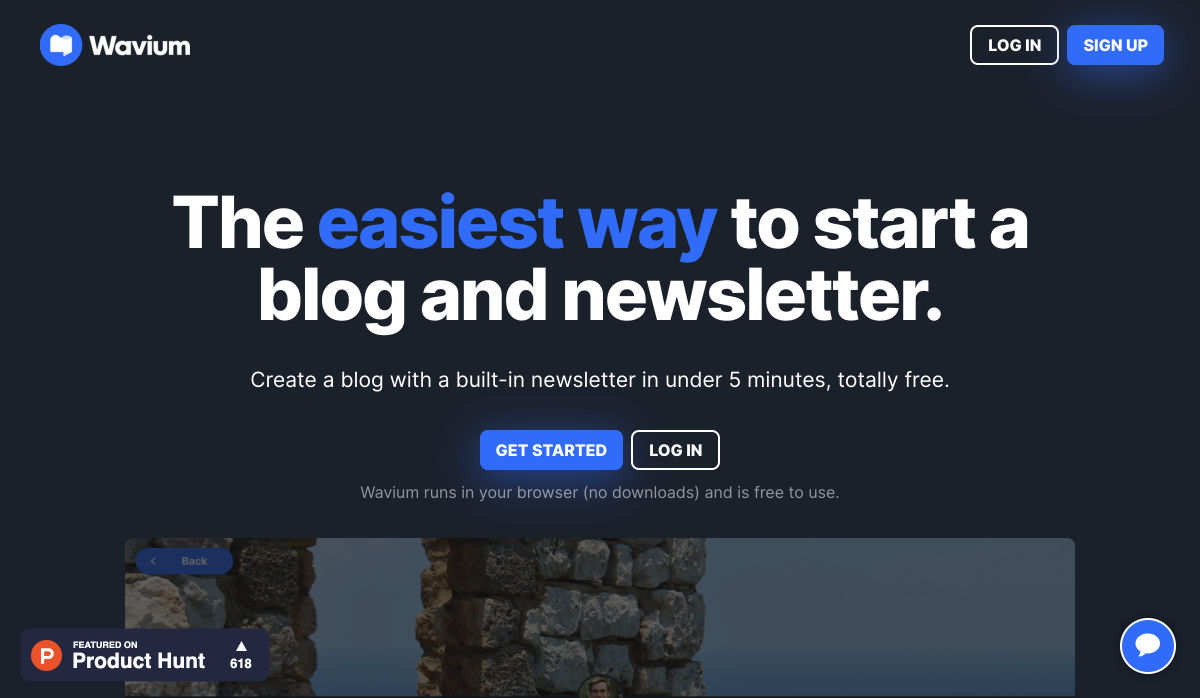 Popular Design News of the Week: July 20, 2020 – July 26, 2020 wavium