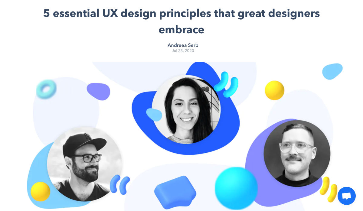 Popular Design News of the Week: July 20, 2020 – July 26, 2020 embrace