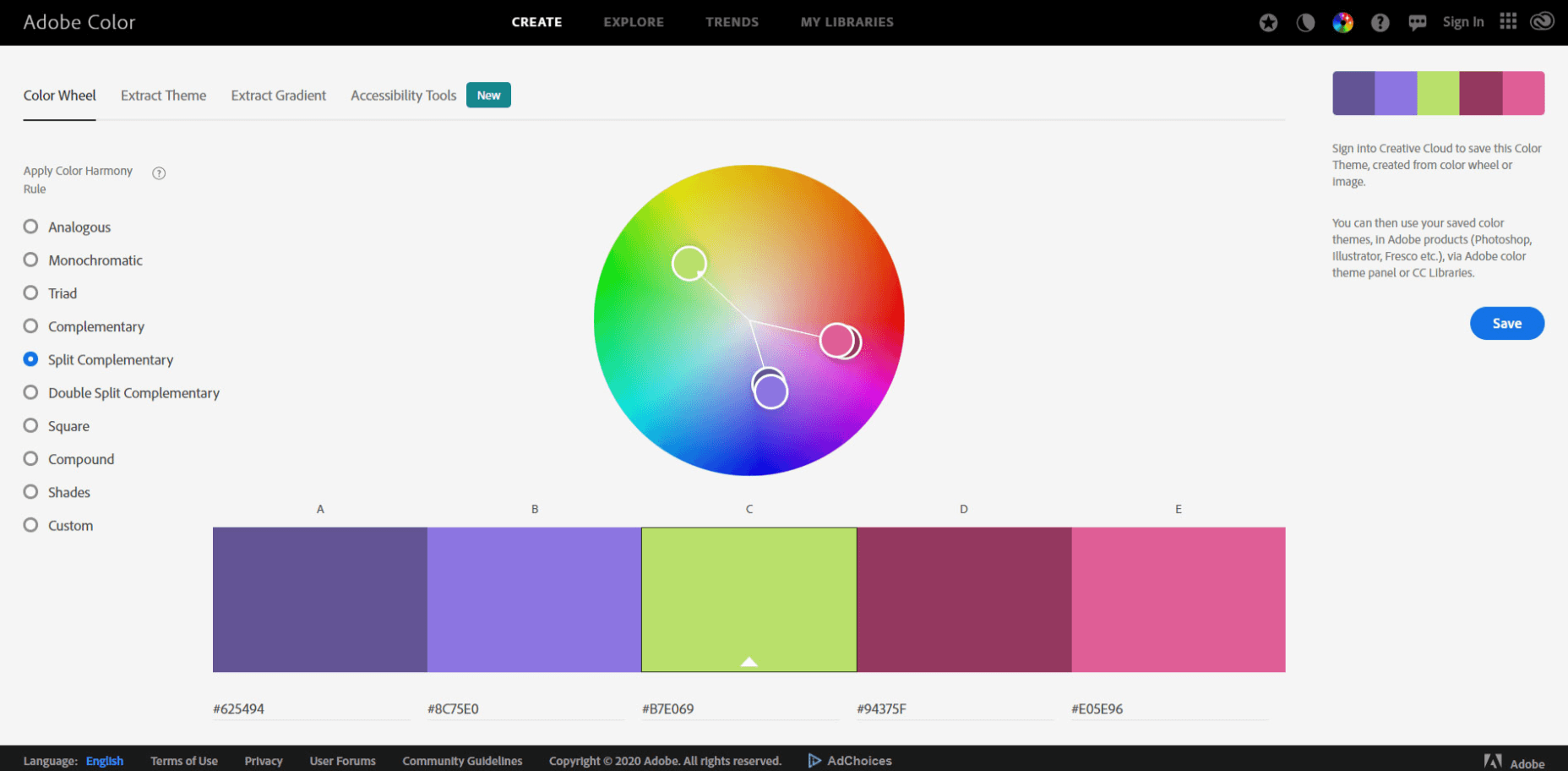 Case Study: 8 Design Tips That Increased My Ecommerce Conversions By 42% adobecolor