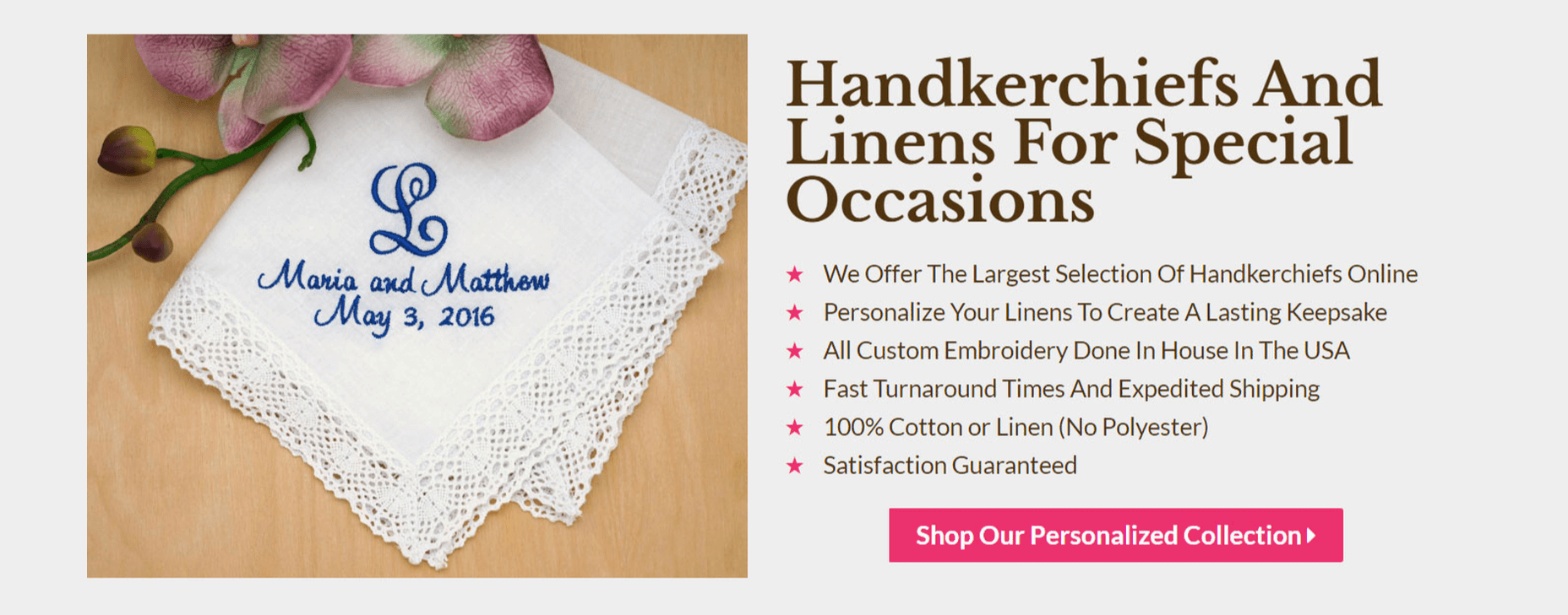 Case Study: 8 Design Tips That Increased My Ecommerce Conversions By 42% BBLValueProp