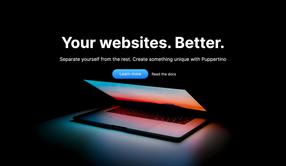 Popular Design News of the Week: July 13, 2020 – July 19, 2020 puppertino
