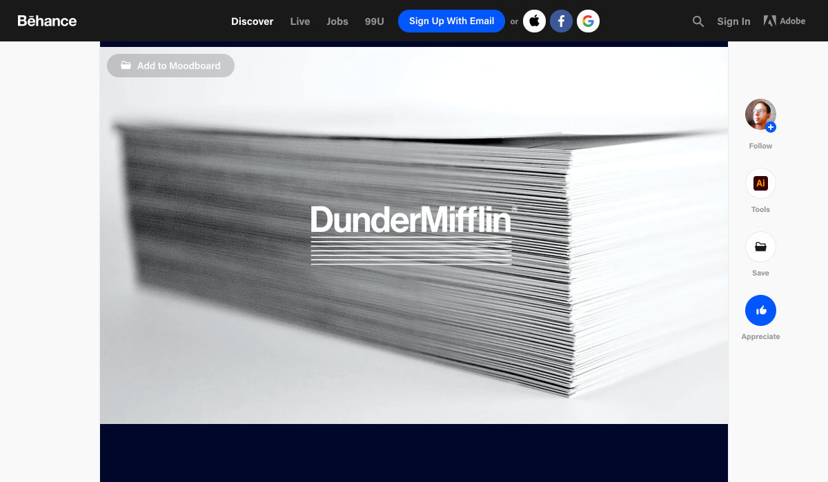 Popular Design News of the Week: July 13, 2020 – July 19, 2020 mifflin