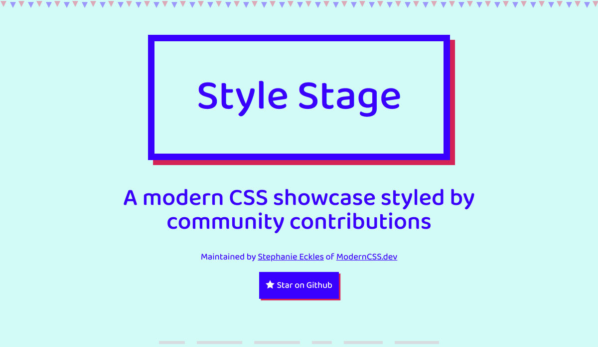 Popular Design News of the Week: July 13, 2020 – July 19, 2020 stylestage