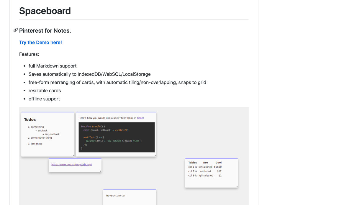 Popular Design News of the Week: July 13, 2020 – July 19, 2020 spaceboard