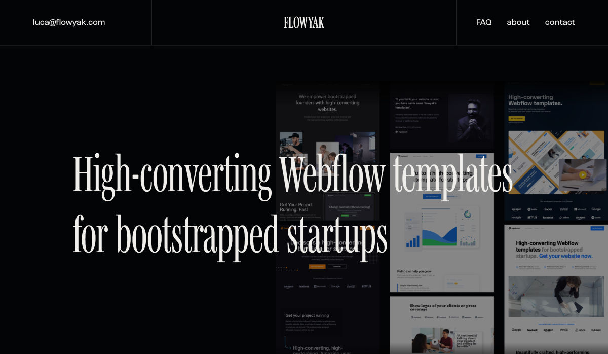 Popular Design News of the Week: July 13, 2020 – July 19, 2020 flowyak