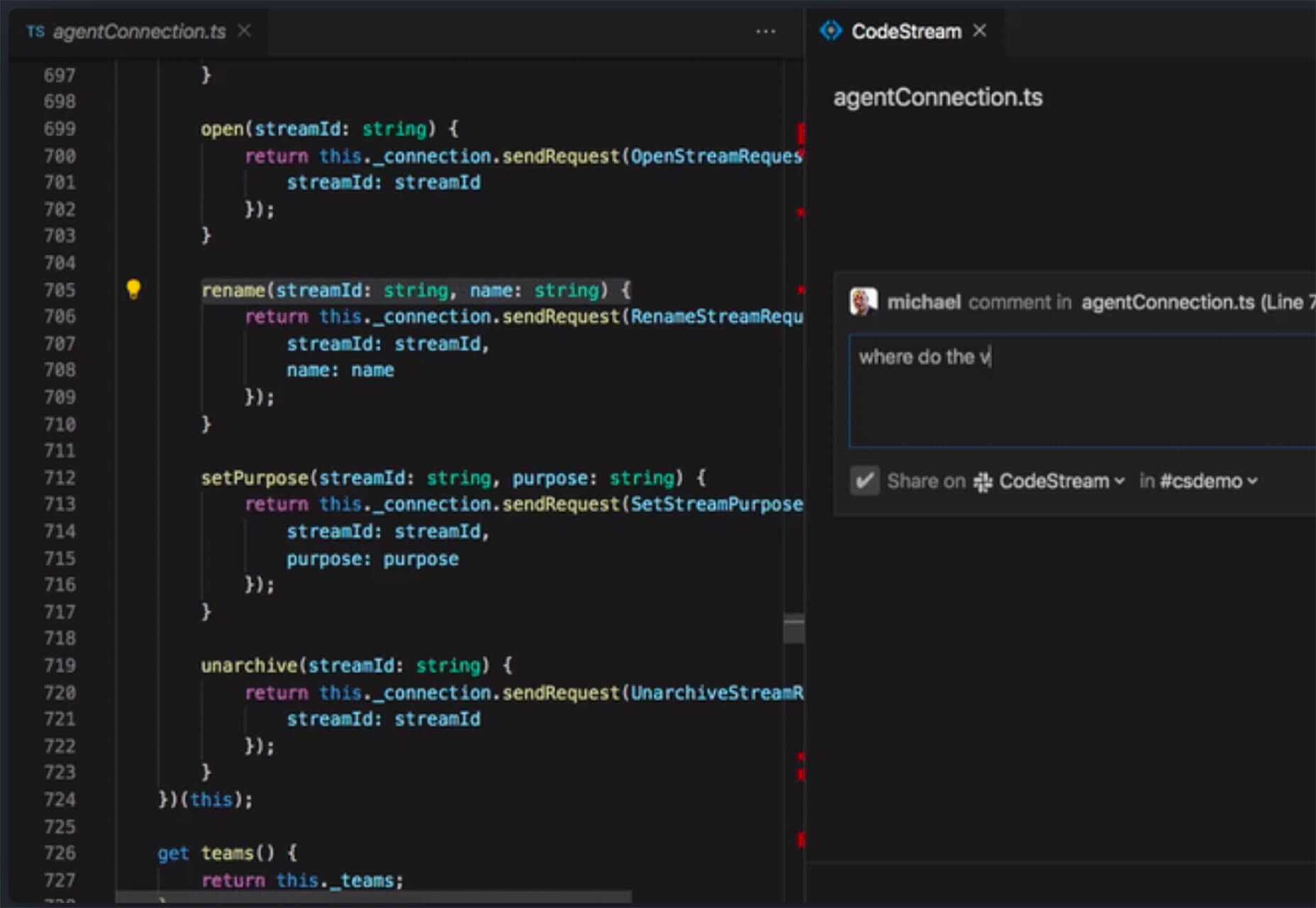 Exciting New Tools for Designers, July 2020 codestream