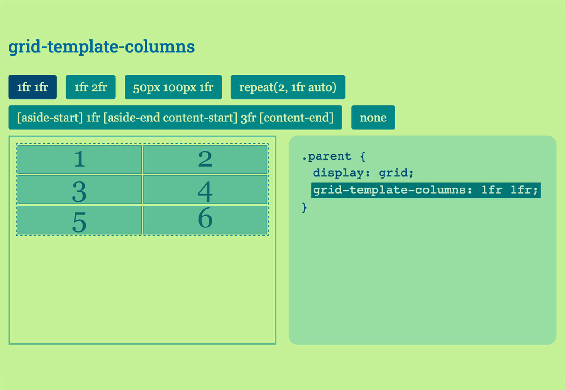 Exciting New Tools for Designers, July 2020 grid 1