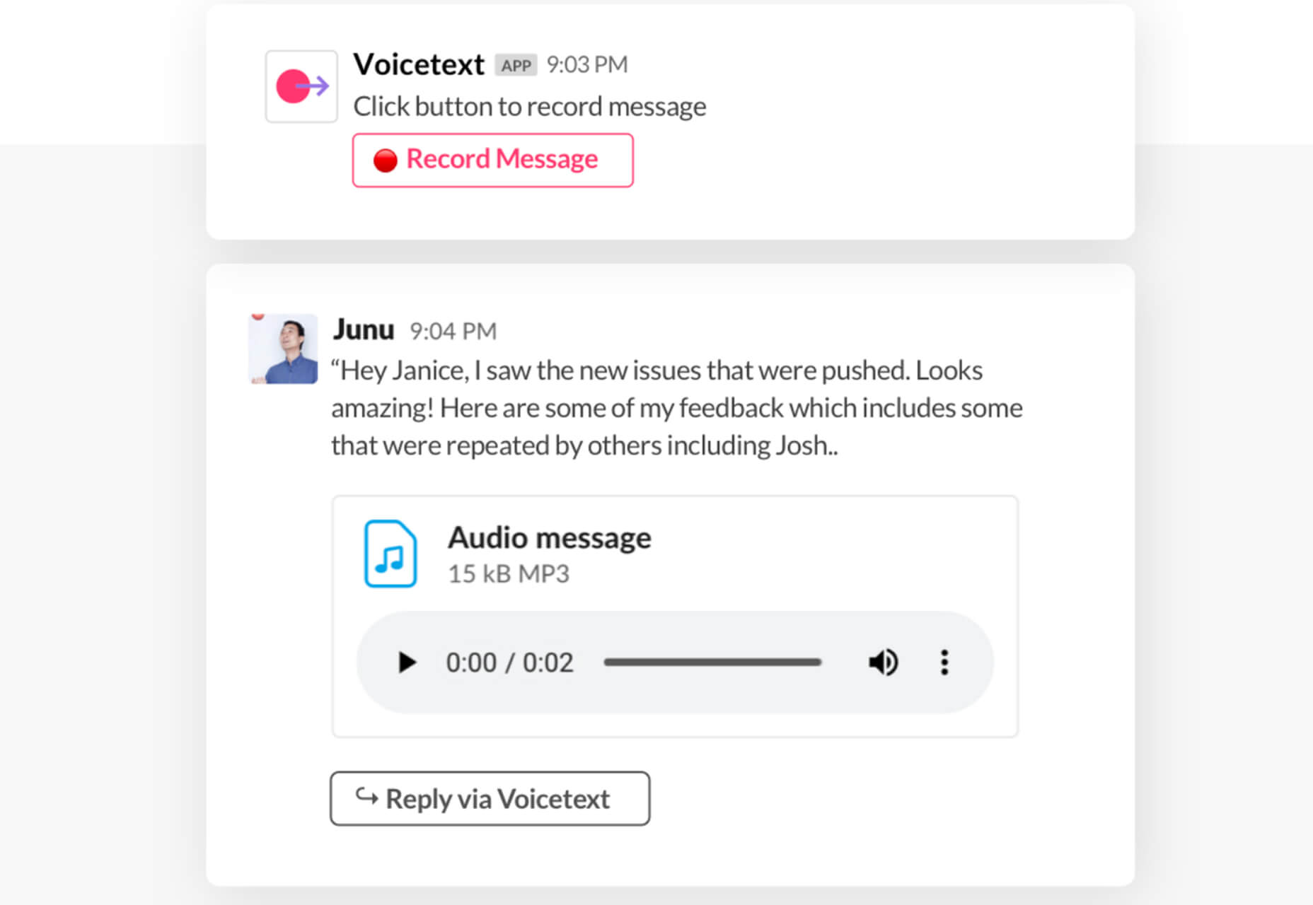 Exciting New Tools for Designers, July 2020