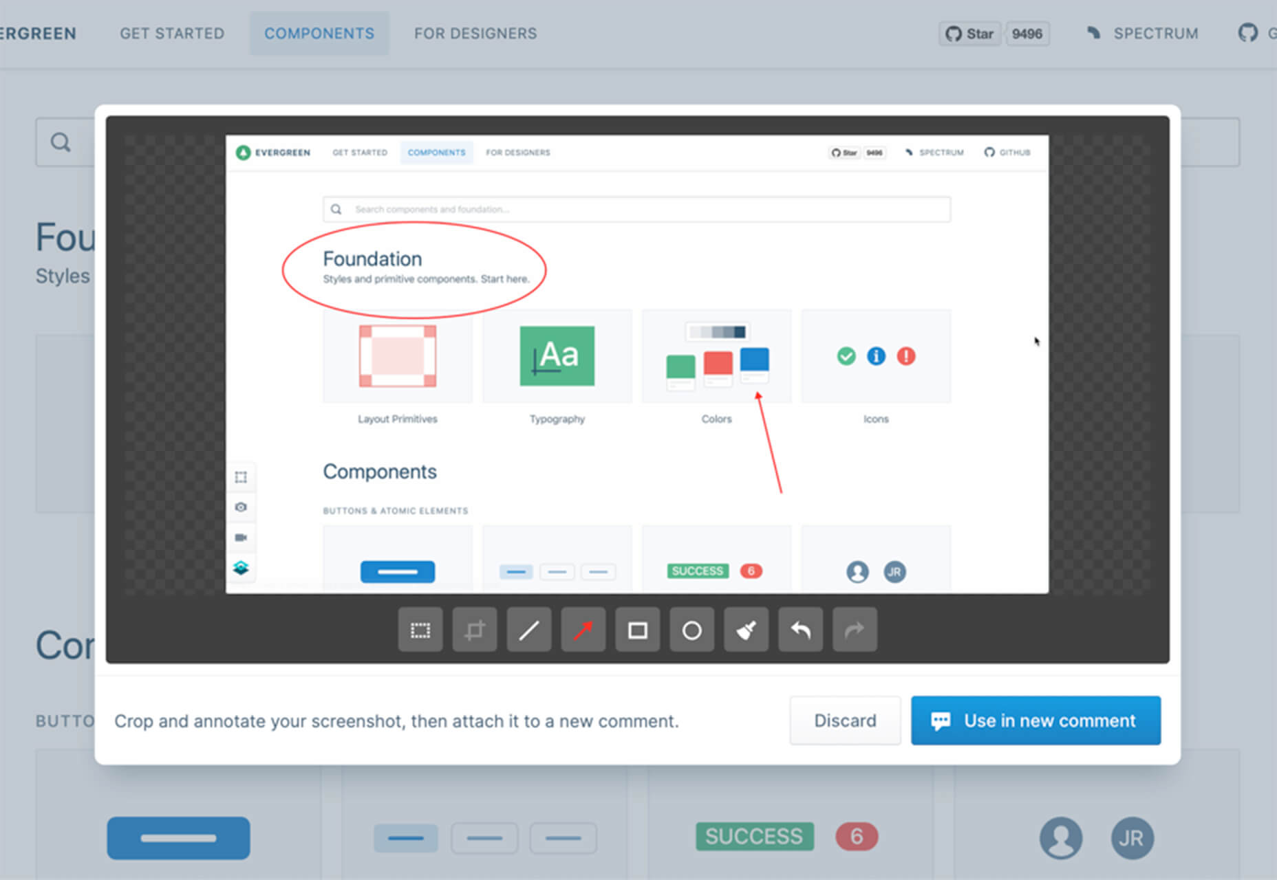 Exciting New Tools for Designers, July 2020 featurepeek