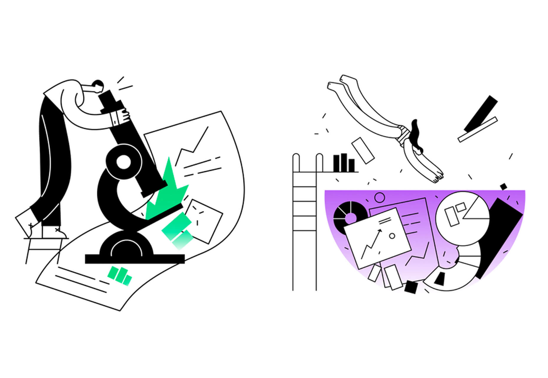 Exciting New Tools for Designers, July 2020 illos 1