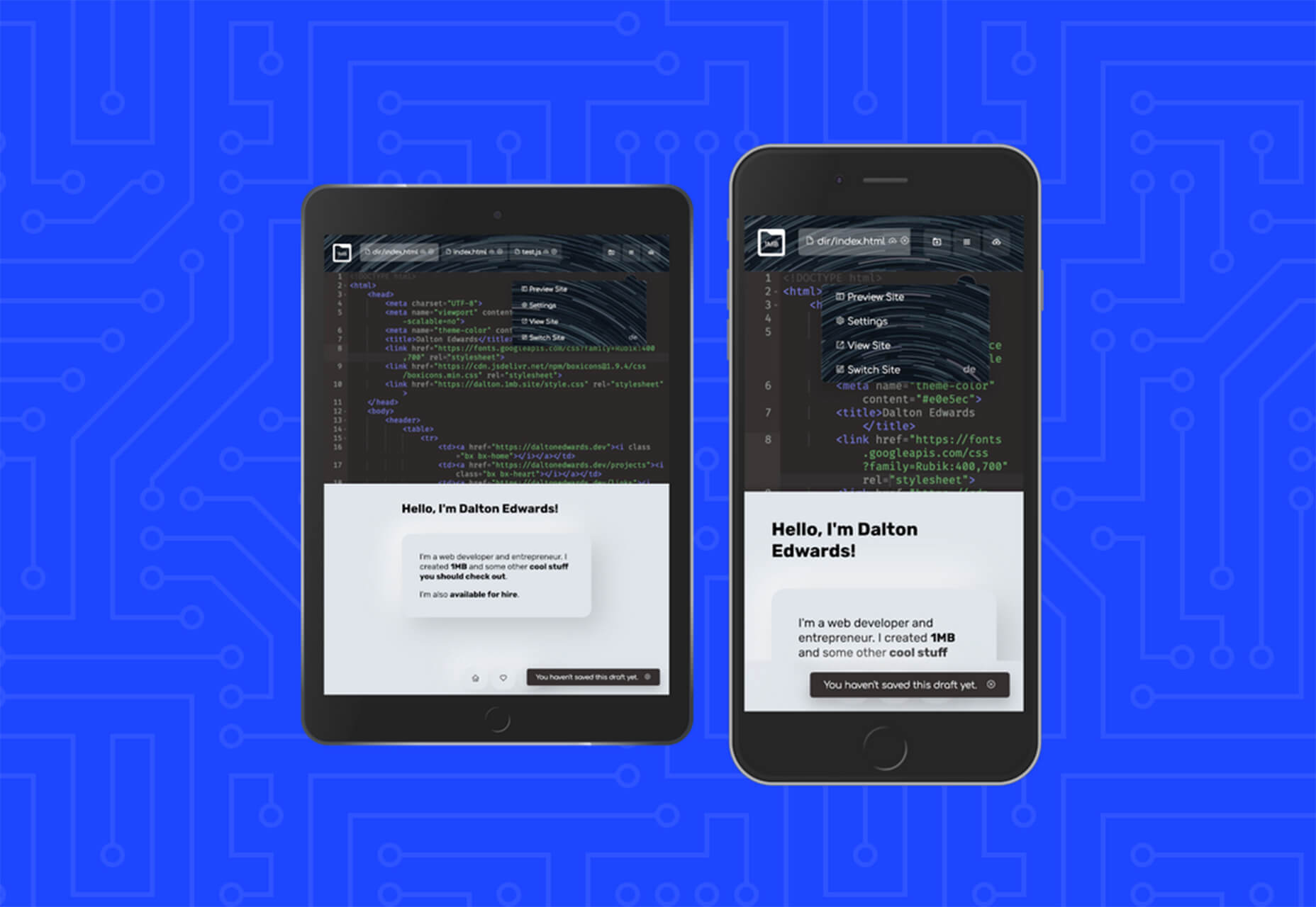 Exciting New Tools for Designers, July 2020 1mb