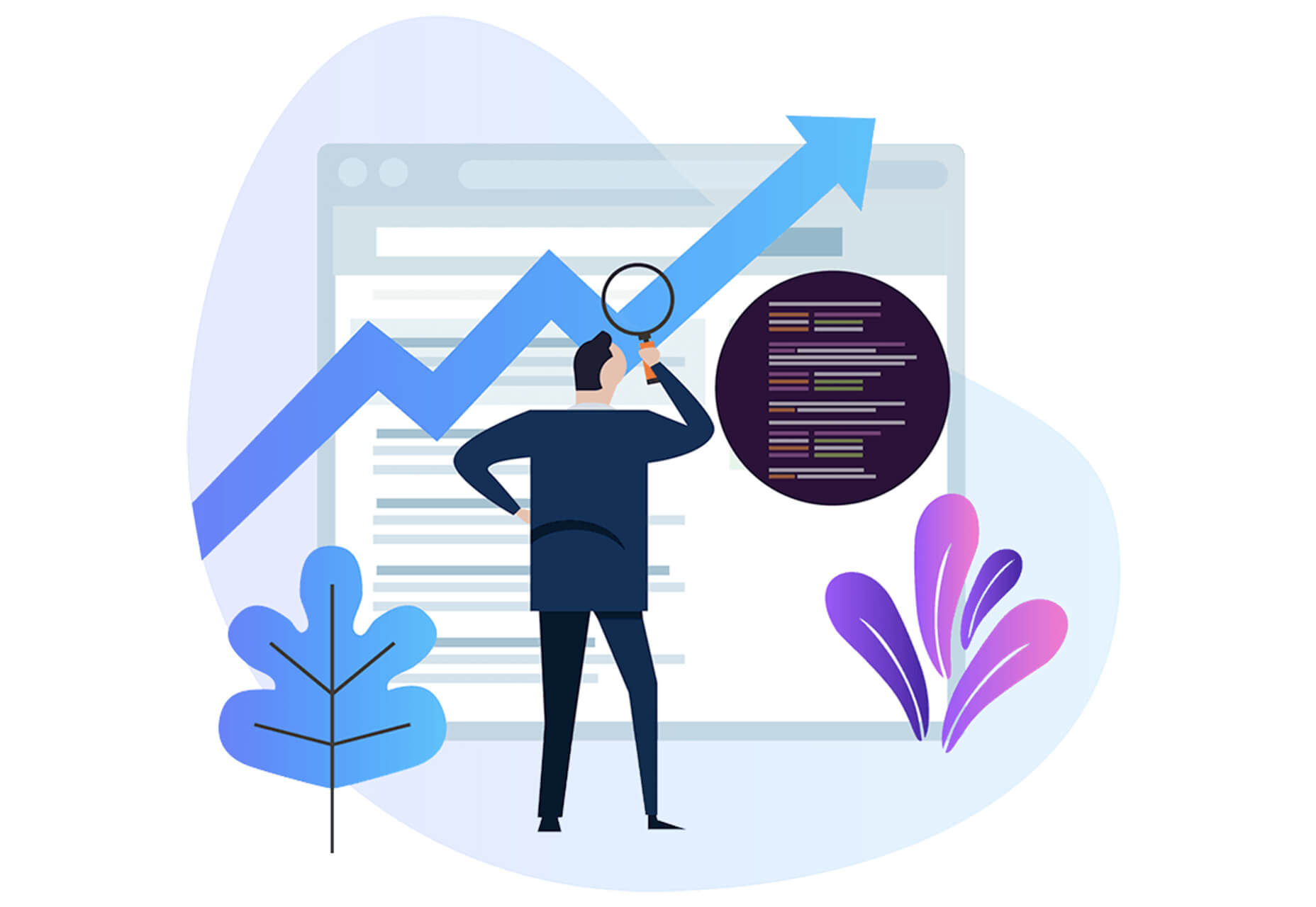 Exciting New Tools for Designers, July 2020 hosting 1
