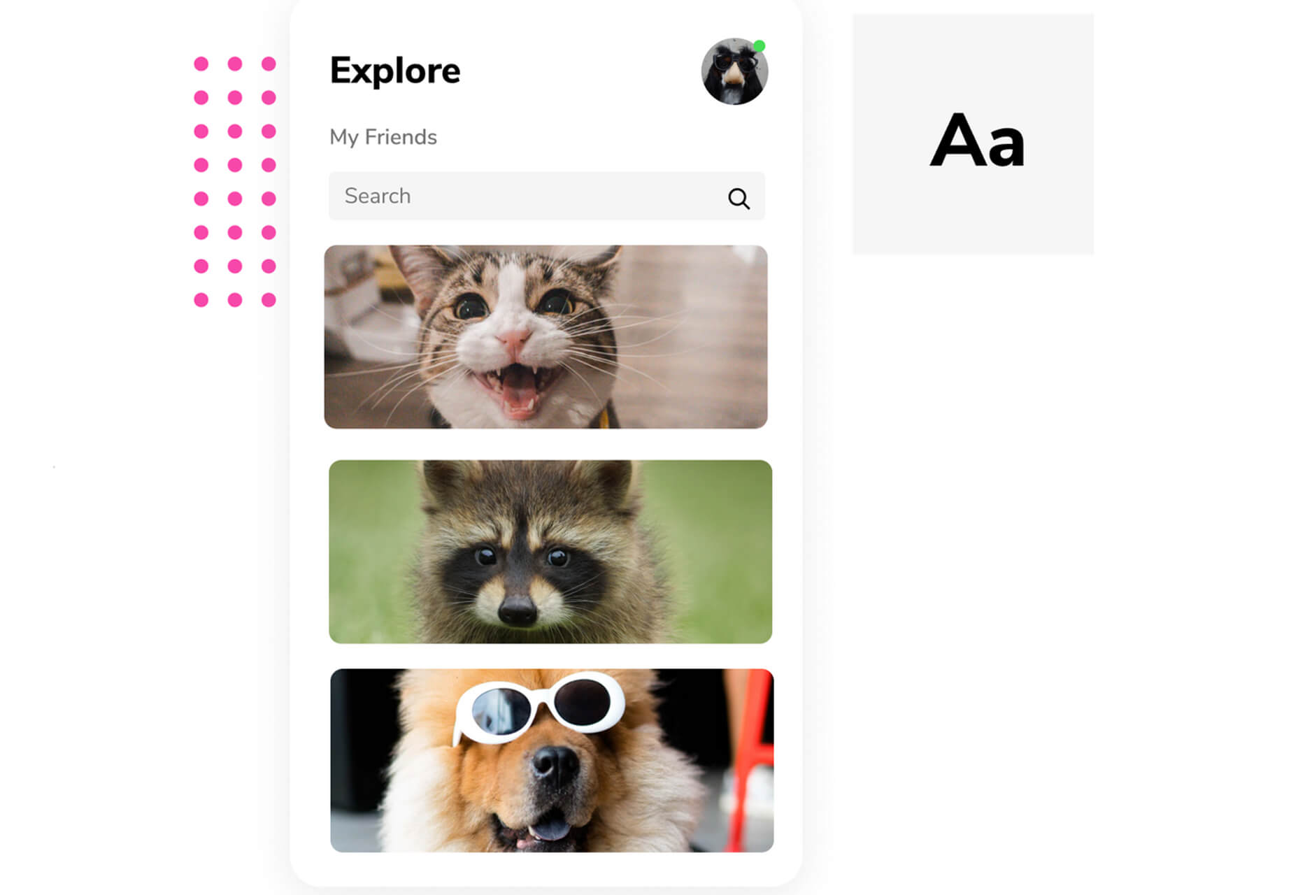 Exciting New Tools for Designers, July 2020 magnus