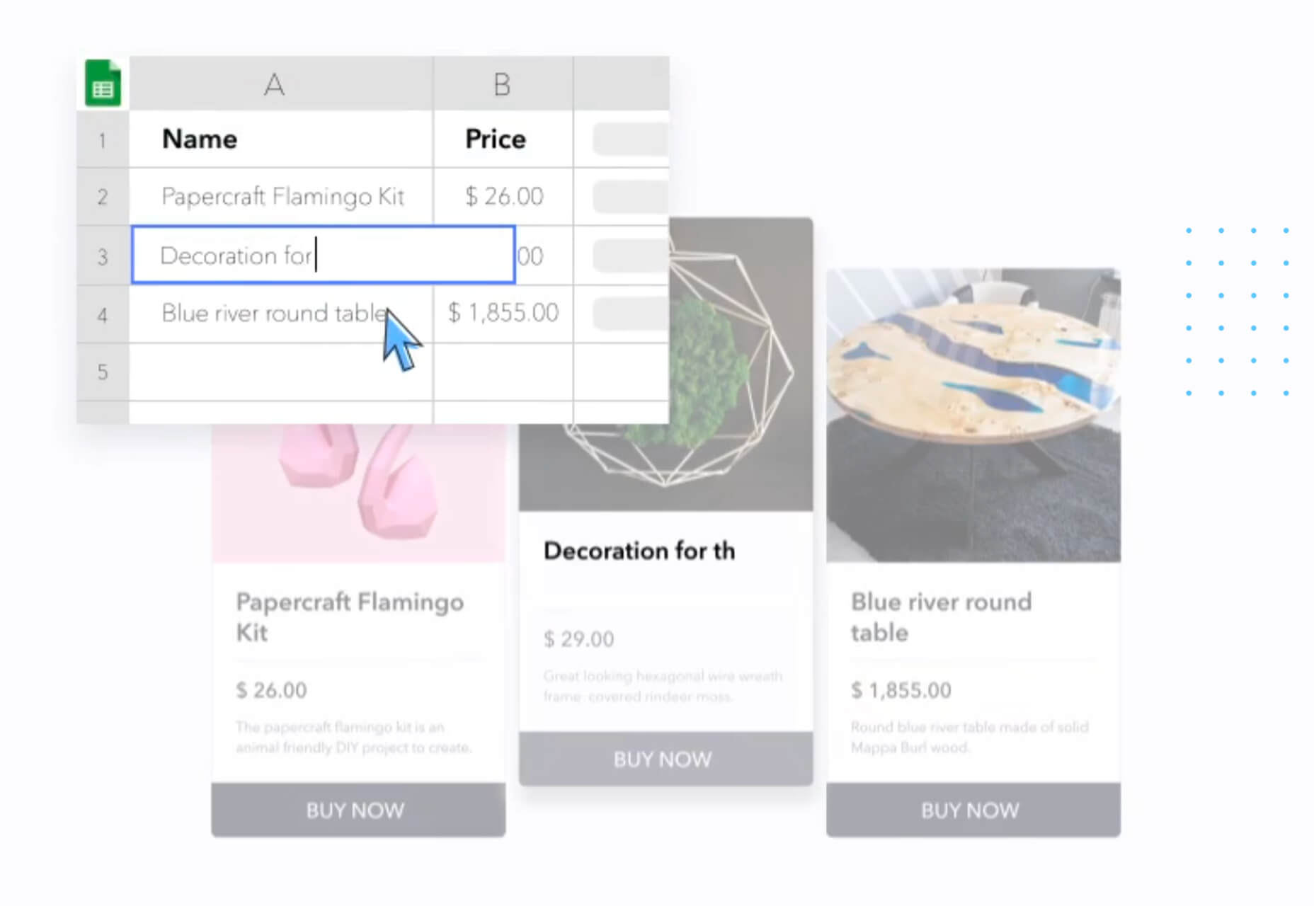 Exciting New Tools for Designers, July 2020 spreadsimple