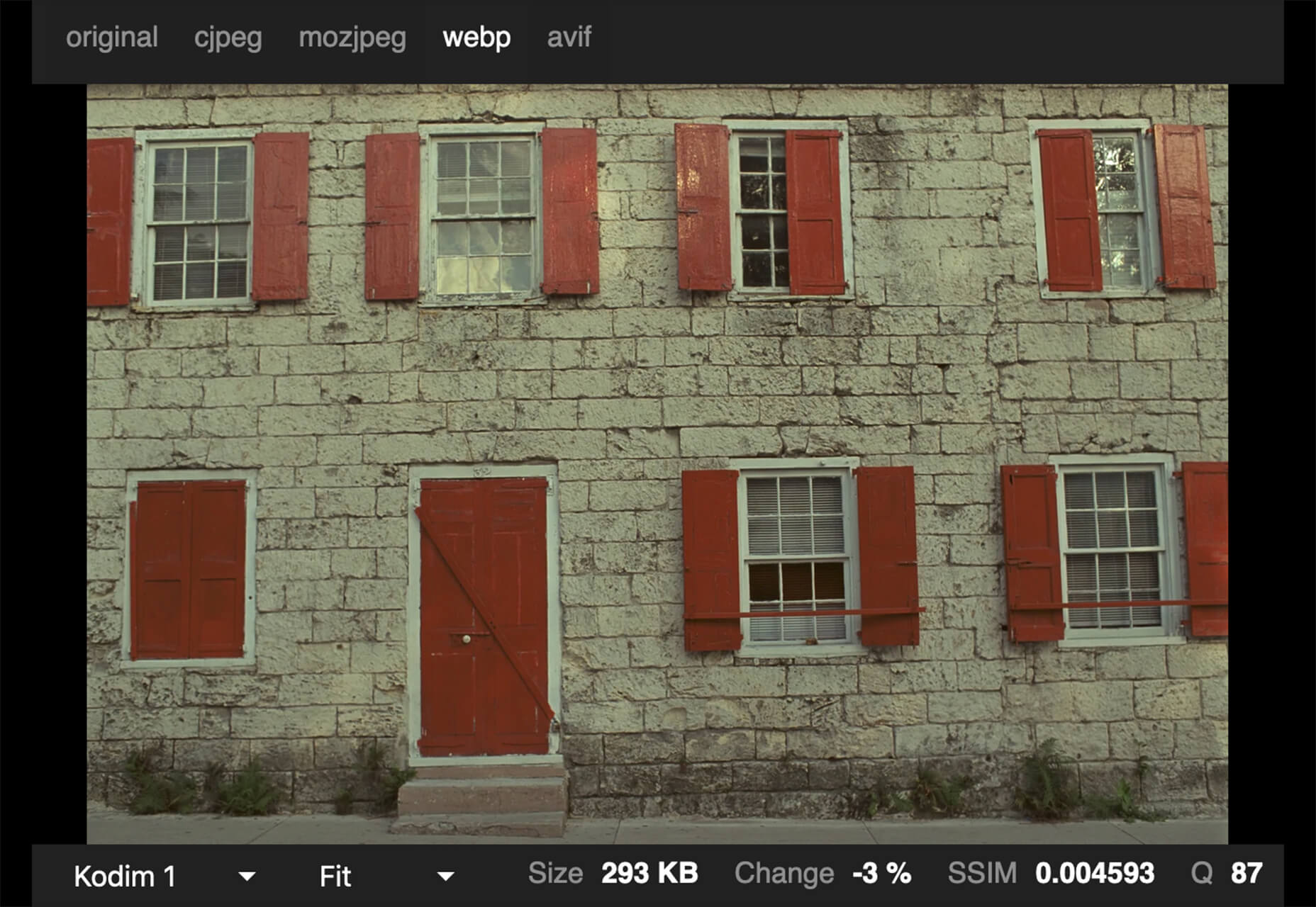 Exciting New Tools for Designers, July 2020 unnamed file.webp