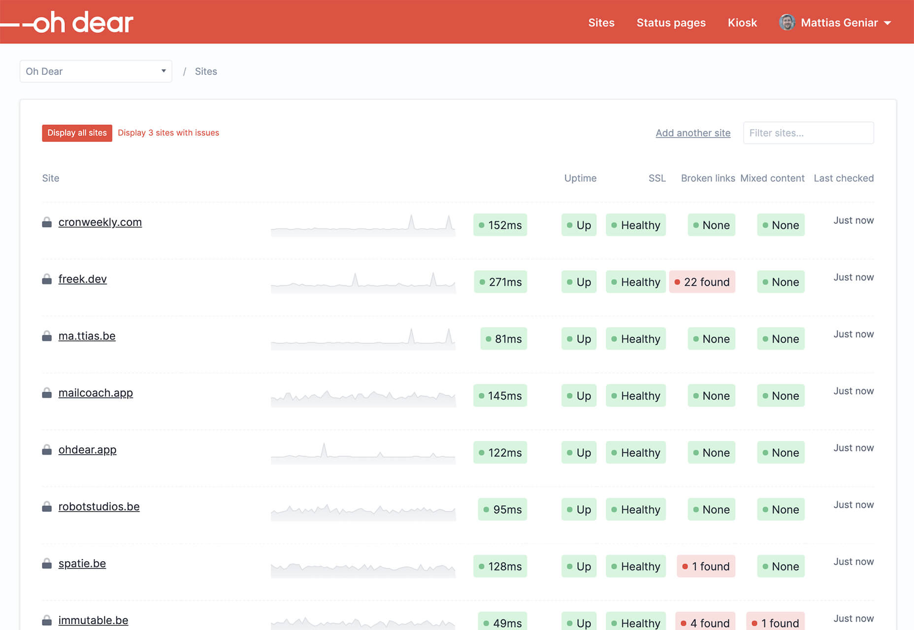 Exciting New Tools for Designers, July 2020 ohdear 1