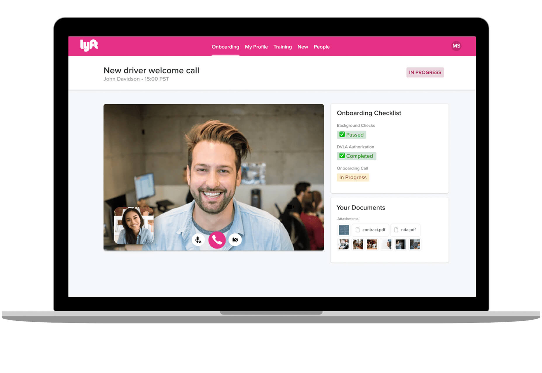 Exciting New Tools for Designers, July 2020 airconnect