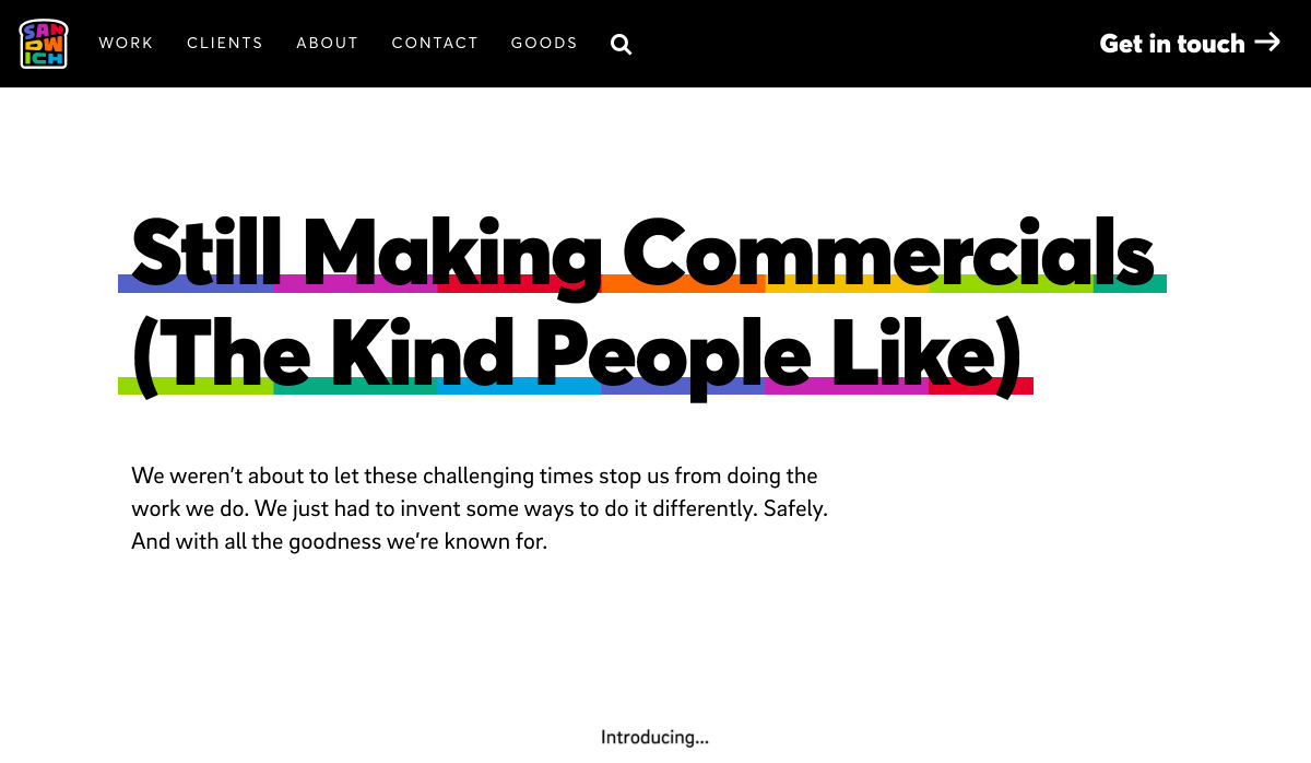 Popular Design News of the Week: July6, 2020 – July 12, 2020 lunchbox 1