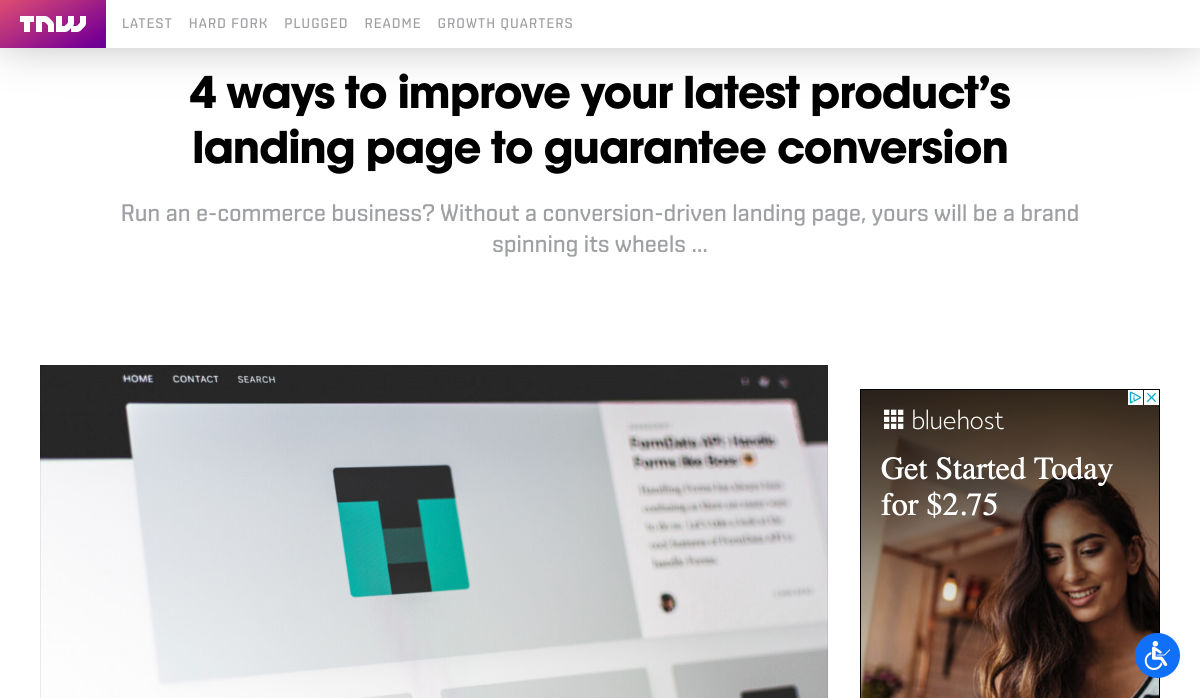 Popular Design News of the Week: July6, 2020 – July 12, 2020 improve