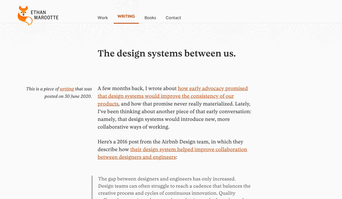 Popular Design News of the Week: July6, 2020 – July 12, 2020 systems
