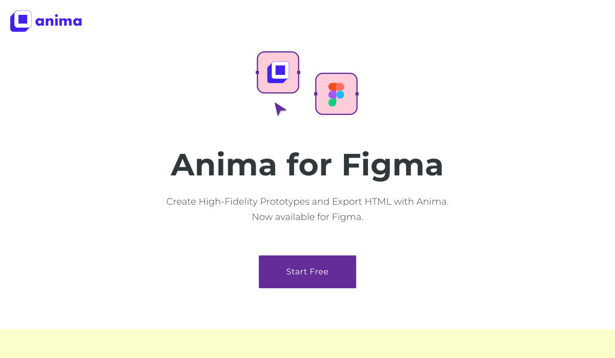 Popular Design News of the Week: July6, 2020 – July 12, 2020 anima