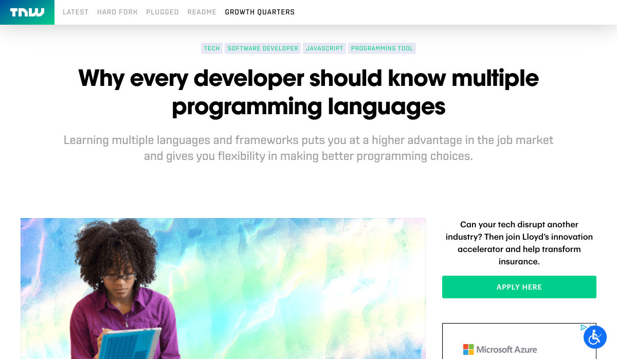 Popular Design News of the Week: July6, 2020 – July 12, 2020 multiple