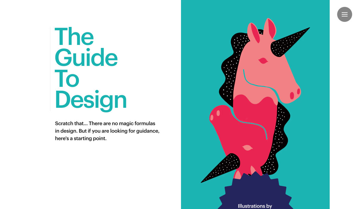 Popular Design News of the Week: July6, 2020 – July 12, 2020 guide