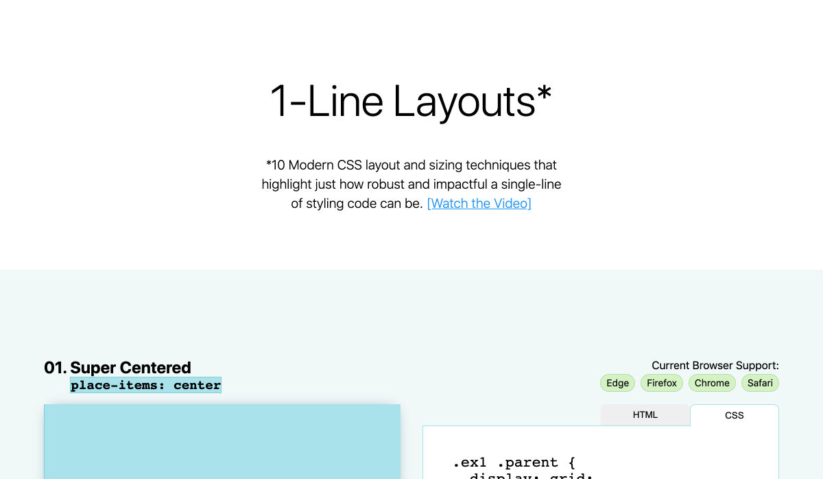Popular Design News of the Week: July6, 2020 – July 12, 2020 1line