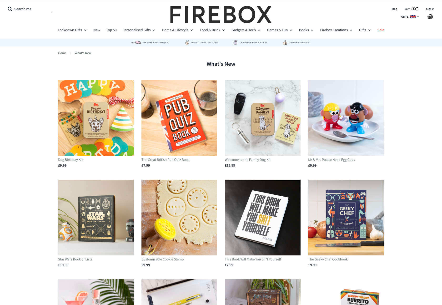8 Design Secrets of B2B vs B2C Websites