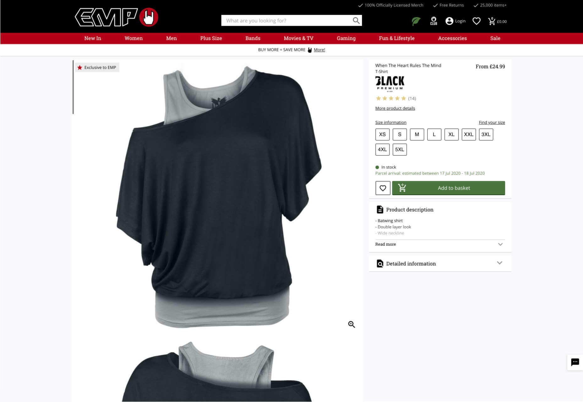 8 Design Secrets of B2B vs B2C Websites emp