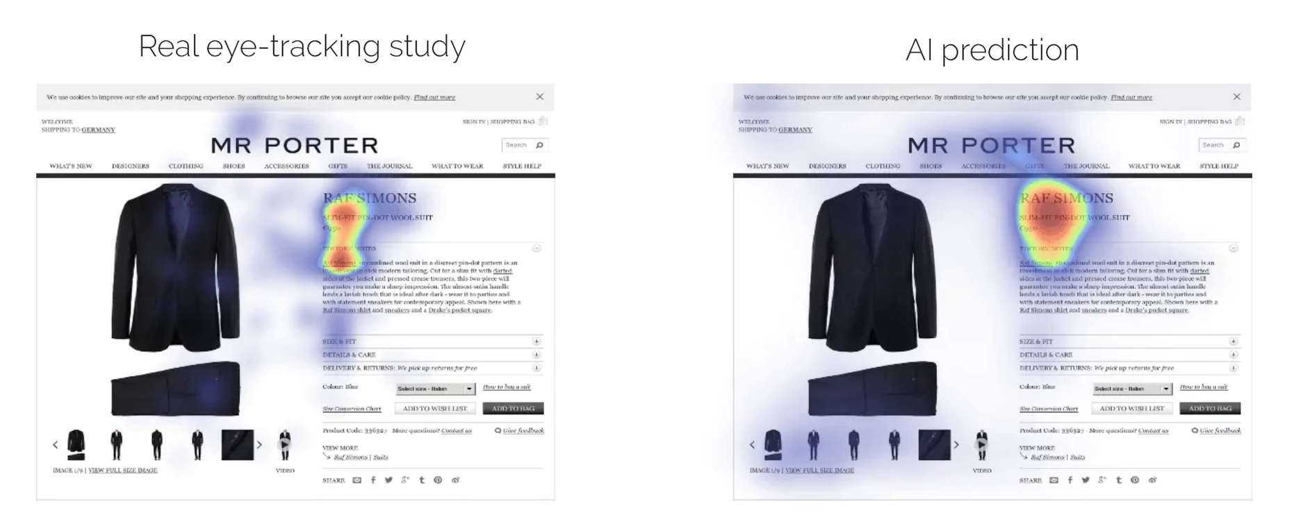 Eye vs AI: Harnessing Technology to Successfully Track User Attention eye_vs_ai