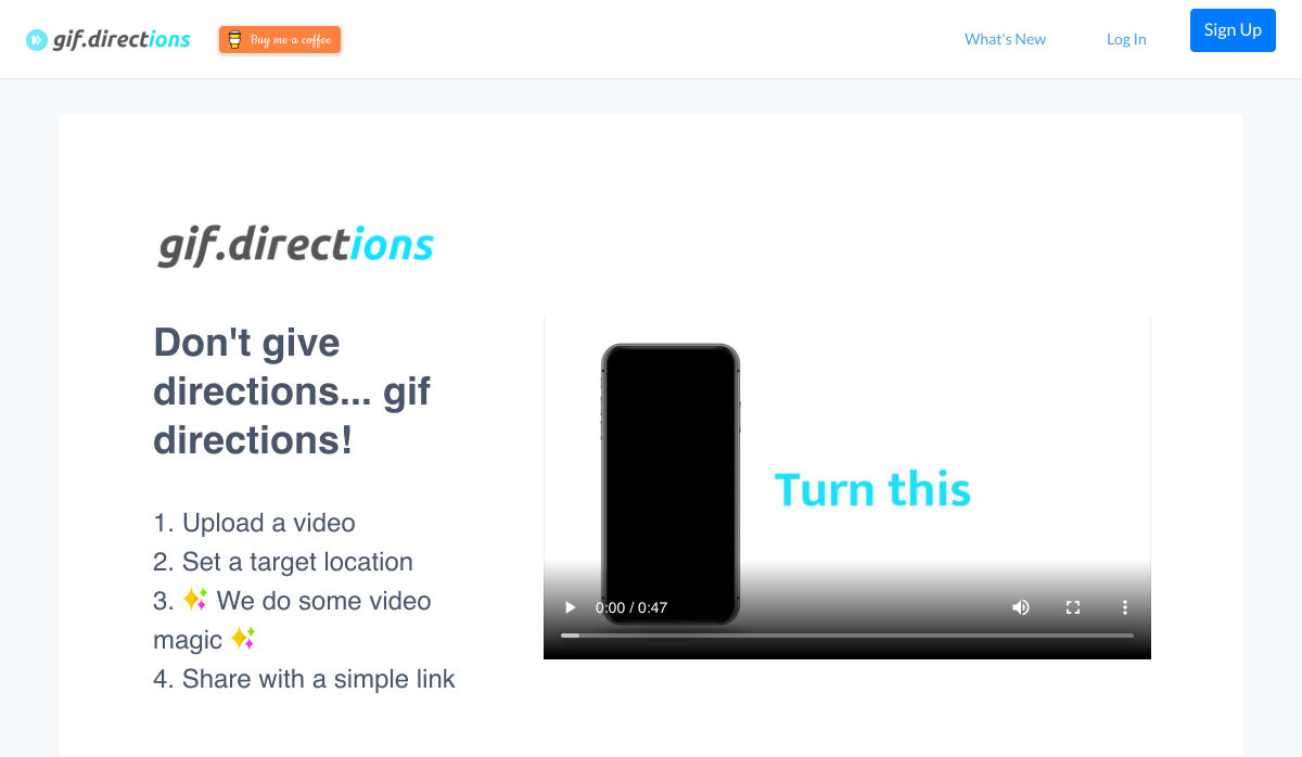 Popular Design News of the Week: June 29, 2020 – July 5, 2020 directions