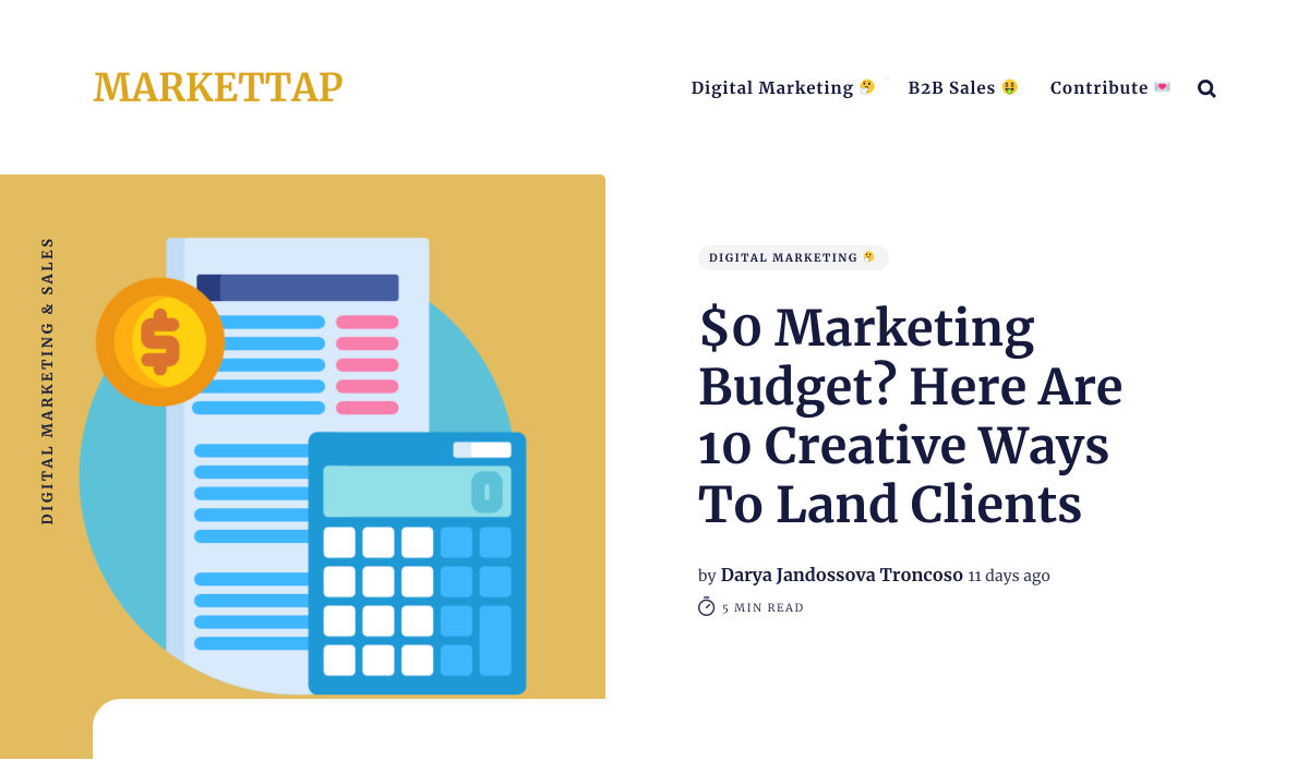 Popular Design News of the Week: June 29, 2020 – July 5, 2020 budget